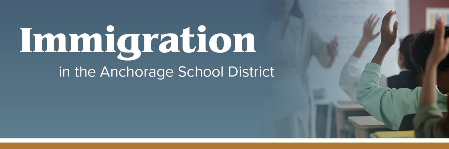 IMMIGRation in ASD