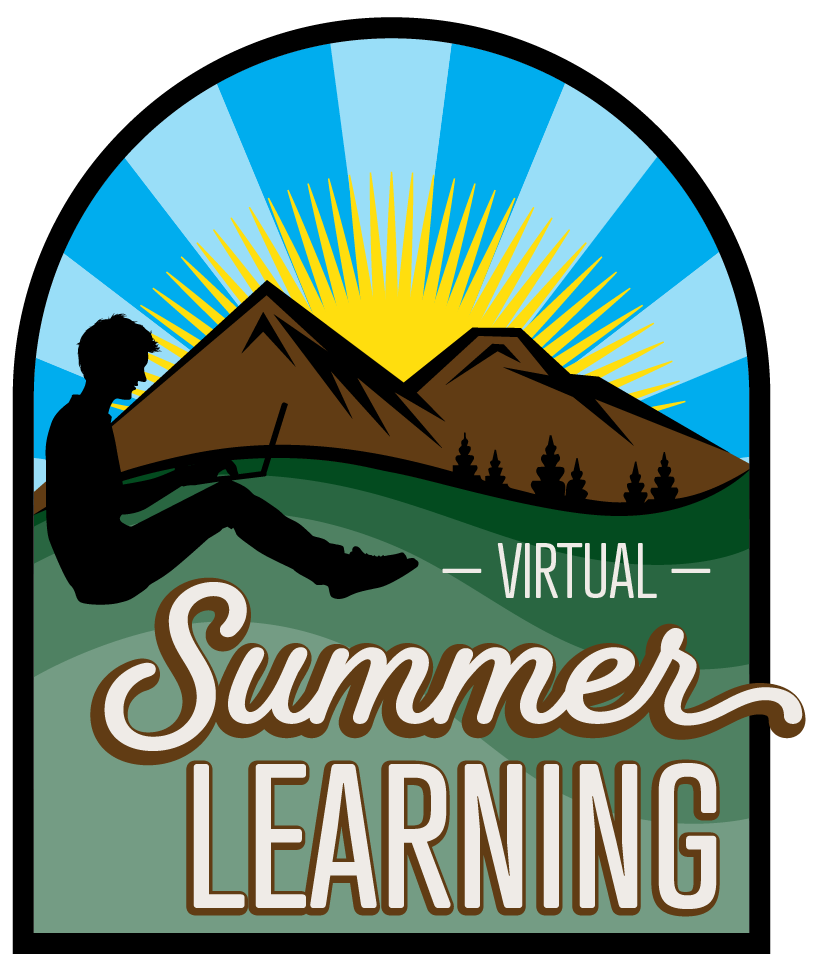 Virtual 