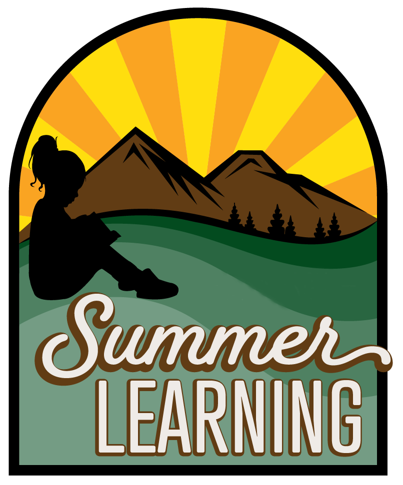 Summer Learning / ESY
