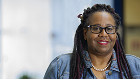  Natalie Moten