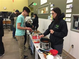 Chili 
