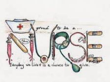 Nurse