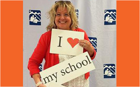  Mrs. Duff