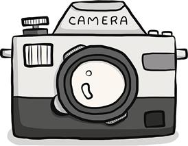  Picture Retakes