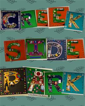  Creekside Park Newsletter