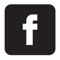 facebook icon 
