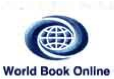 WBO 
