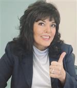 Mrs. Harrison