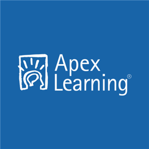APEX Logo 