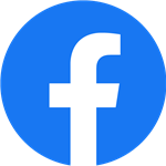facebook logo 