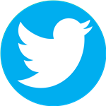 twitter logo twitter logo