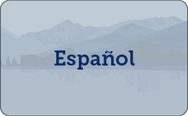  spanish