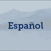 Español
