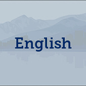 English