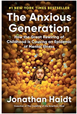 cover of book