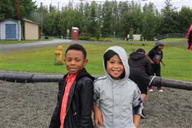 students