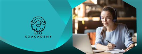 oxacademy banner 