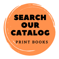 search our catalog 