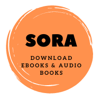 sora ebooks and audio books 