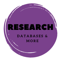 research tools 
