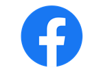 facebook logo 