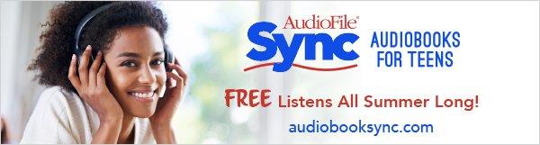 Sync Banner