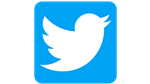 twitter logo 