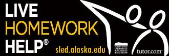 live homework help logo live homework help logo