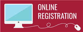  register