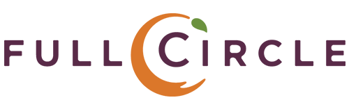 Full C ircle