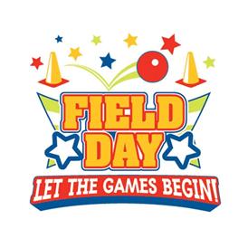  Field Day Volunteers needed for May 20th 