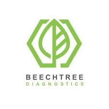 Beechtree