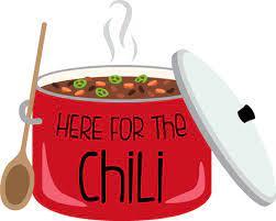 chili