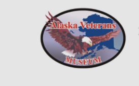  AK Vet museum