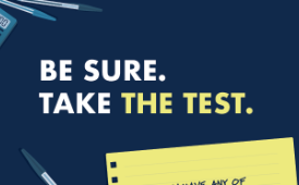  COVIDTEST