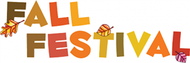 Fall Festival