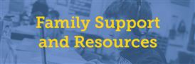 family resources