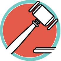  Student Government