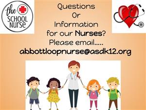nurse