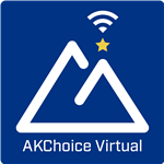 AKChoice