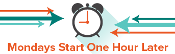 school start 
