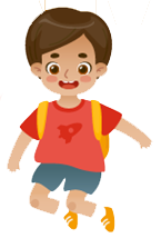 Jump