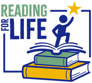 reading for life