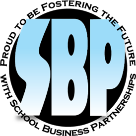 SBP Logo 