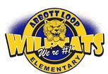 wildcats
