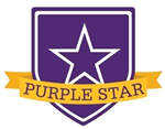 Purple Star