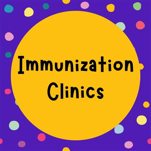Clinics