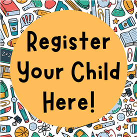  Register