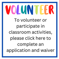  Volunteers click here to fill out app and waiver
