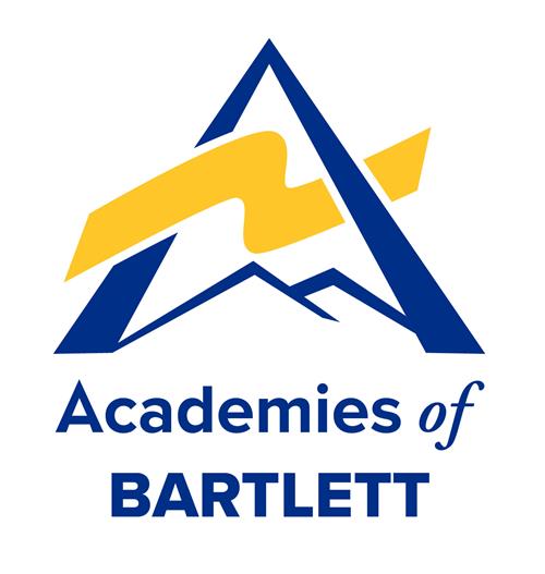 Academies of Bartlett